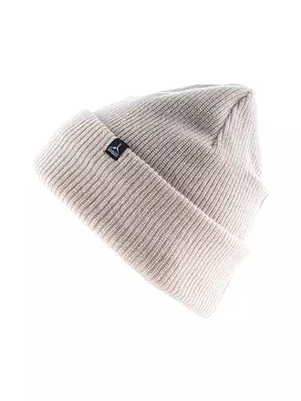 ALTIDUDE | Gorro - Gorro HERMIT | creme